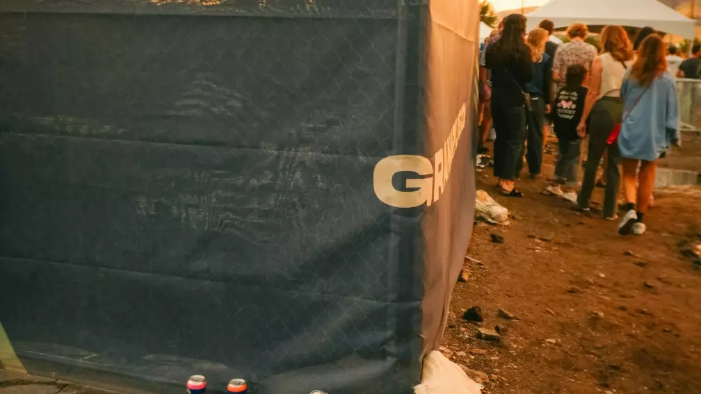 Negley stockman UOXM7 A il4 Q unsplash