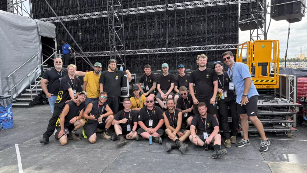 Screenshot 2025 07 24 at 16 14 28