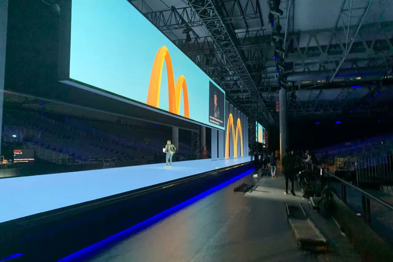 Whats App Image 2024 04 24 at 16 42 43