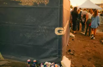 Negley stockman UOXM7 A il4 Q unsplash