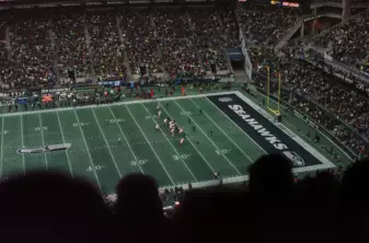 Photo by Caleb Woods on Unsplash