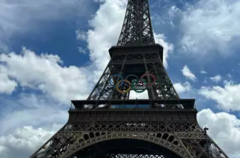 Whats App Image 2024 07 10 at 15 28 37 1