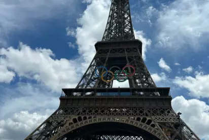 Whats App Image 2024 07 10 at 15 28 37 1