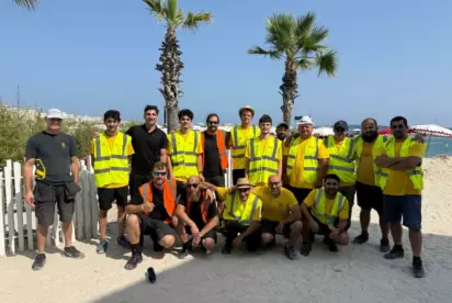 Whats App Image 2025 06 13 at 10 41 26