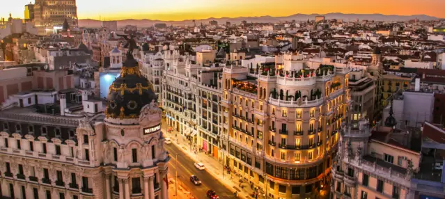 Florian wehde WB Gjg0 Ds O g unsplash