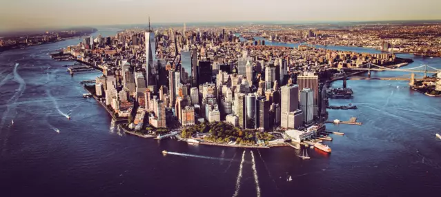 Florian wehde V4c Hacm En W8 unsplash