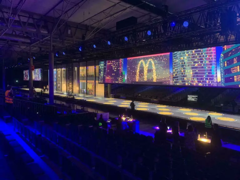 Whats App Image 2024 04 24 at 16 42 52