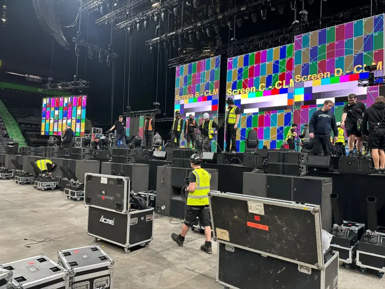 Whats App Image 2024 03 19 at 15 32 33