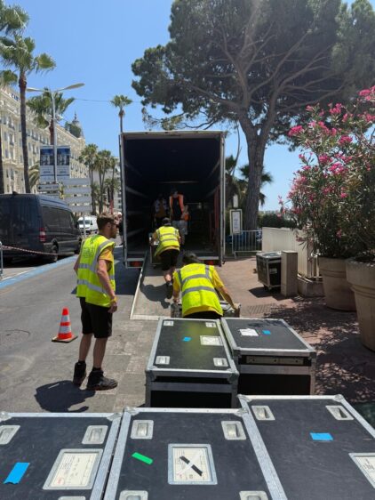 E681c8ba 7df2 456a bc34 621d58264ab7 1 1