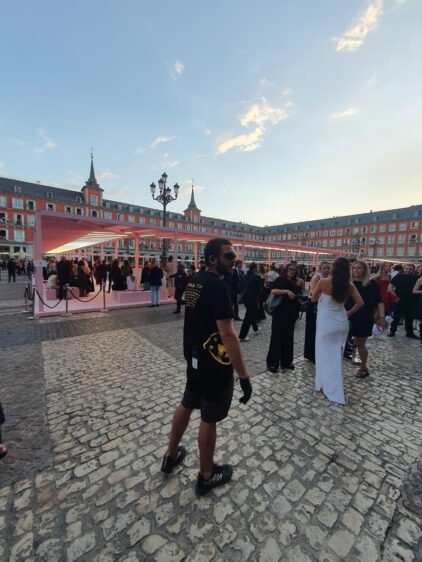 738c1c7e 4f28 4e0a a6ae 458cc1e4e925