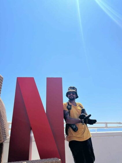 508470020 2695712850632875 4268661443591190304 n