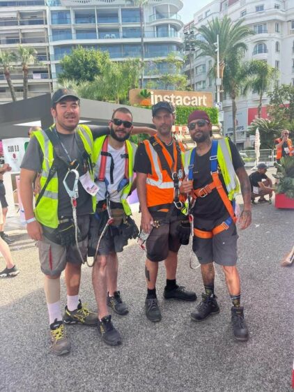 510283430 1236788094512339 2605875563407672776 n