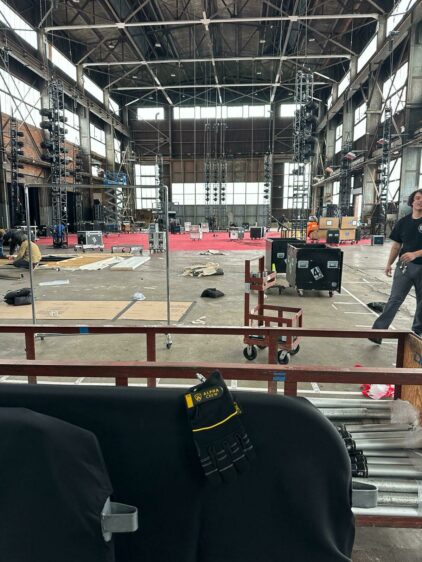 83c6f897 b392 4794 baab ce0c01f162c2