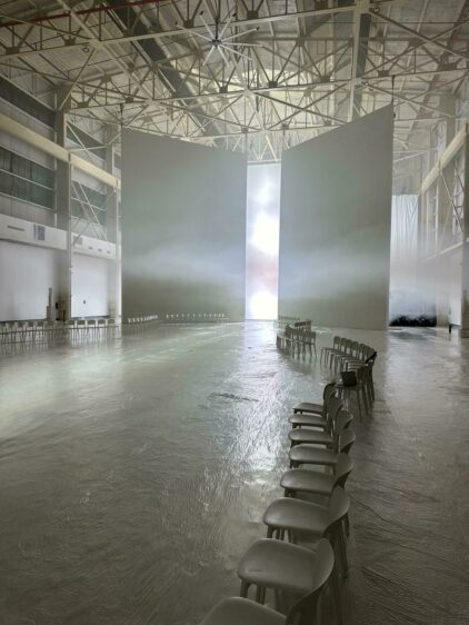 99ba9098 aeaf 404f 90f5 4b8eec6a5184