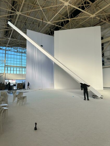 297d8b9a 8178 469b abd9 71c4bdd08267