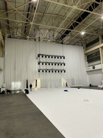 5617dd6e 2234 4bc0 9b02 072d171430fa