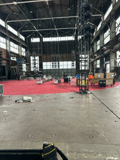 E607f072 d753 4ccf a122 6fdf23af9ad2