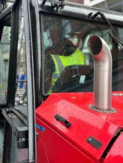 Chanel 527ff7a8 9cf1 4926 ae4a 283b2512038a