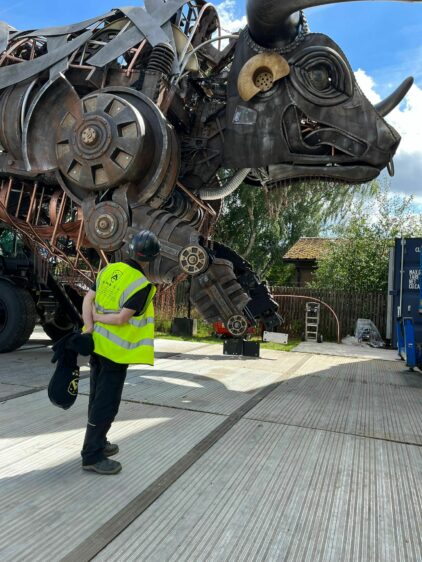 IMG 20220811 WA00211