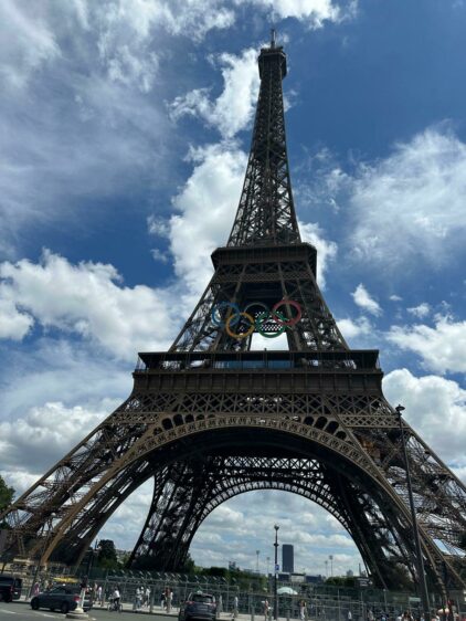 Whats App Image 2024 07 10 at 15 28 37 1