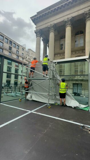 Whats App Image 2024 07 10 at 15 29 25