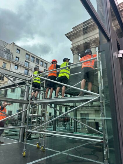 Whats App Image 2024 07 10 at 15 29 39