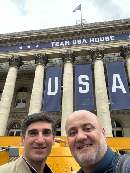 Whats App Image 2024 07 10 at 15 30 15