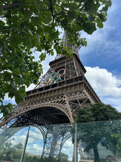 Whats App Image 2024 07 10 at 15 30 33