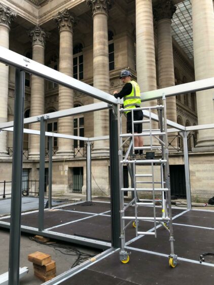 Whats App Image 2024 07 12 at 16 59 35