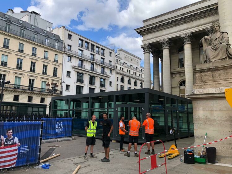 Whats App Image 2024 07 12 at 16 59 36