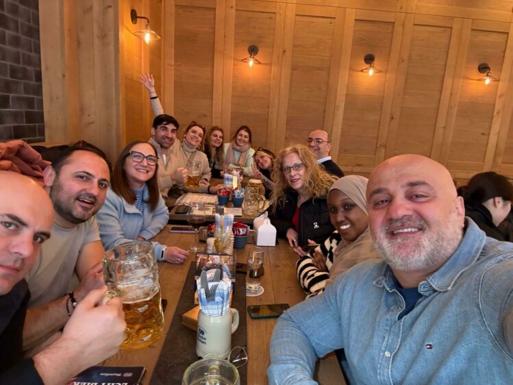 Whats App Image 2025 03 17 at 10 03 01