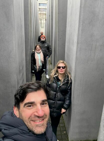 Whats App Image 2025 03 17 at 11 03 48 9