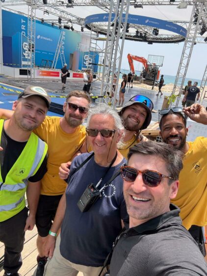 Whats App Image 2025 06 13 at 10 41 21