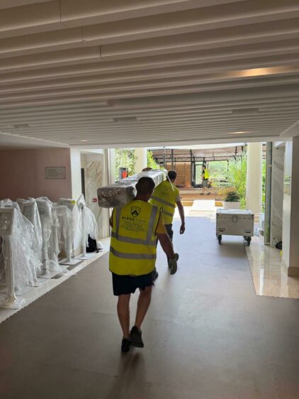 Whats App Image 2025 06 13 at 10 41 25 1