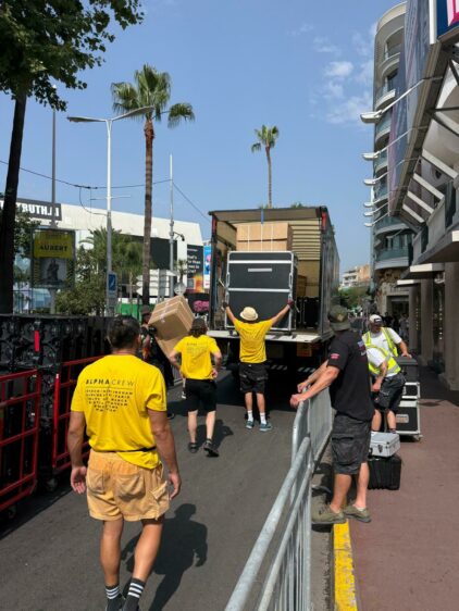 Whats App Image 2025 06 13 at 10 41 26 4 1