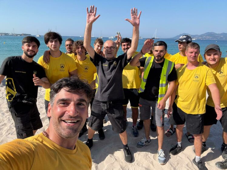 Whats App Image 2025 06 21 at 10 25 00