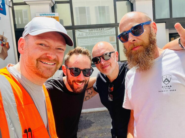 Whats App Image 2025 06 26 at 13 21 33