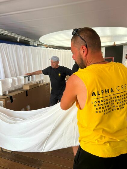 Whats App Image 2025 06 26 at 13 21 36 1